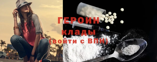 тгк Гусев