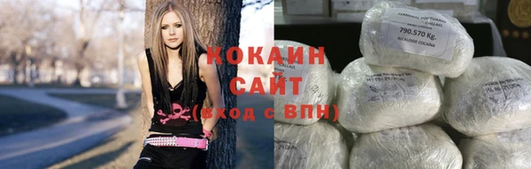 дмт Горно-Алтайск