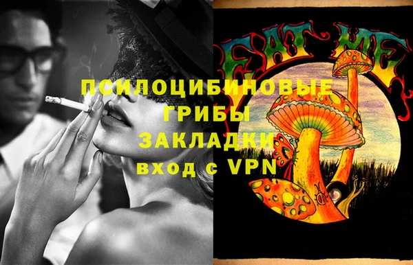 MDMA Premium VHQ Гусиноозёрск