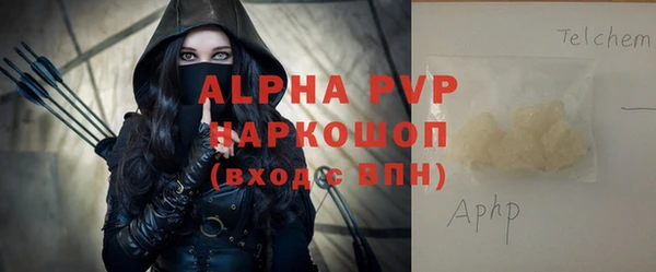 тгк Гусев