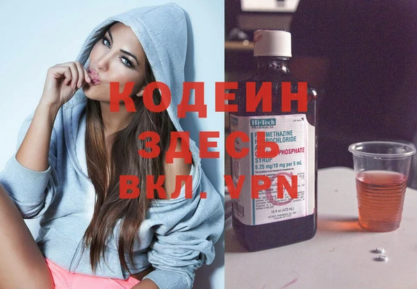 тгк Гусев