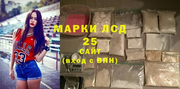 тгк Гусев
