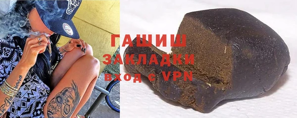тгк Гусев